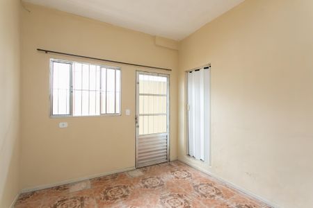 Casa para alugar com 150m², 2 quartos e 2 vagasQuarto 2