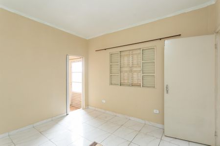 Casa para alugar com 150m², 2 quartos e 2 vagasQuarto 1 