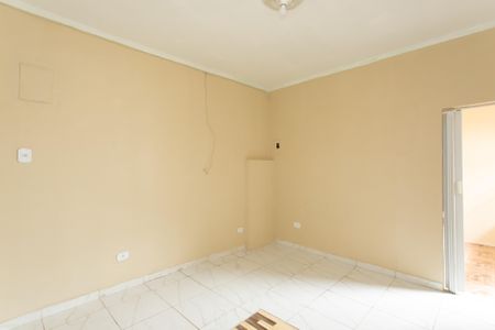 Casa para alugar com 150m², 2 quartos e 2 vagasQuarto 1 
