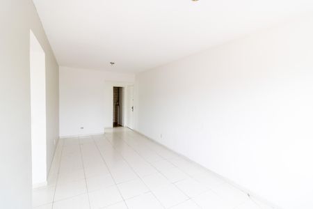 Apartamento à venda com 67m², 2 quartos e sem vagaSala