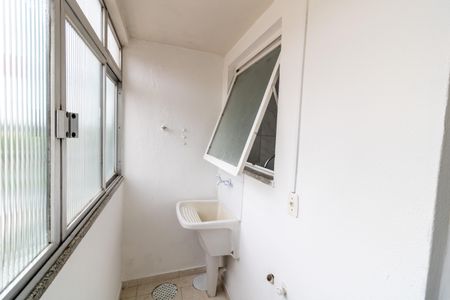 Apartamento à venda com 67m², 2 quartos e sem vagaÁrea de Serviço