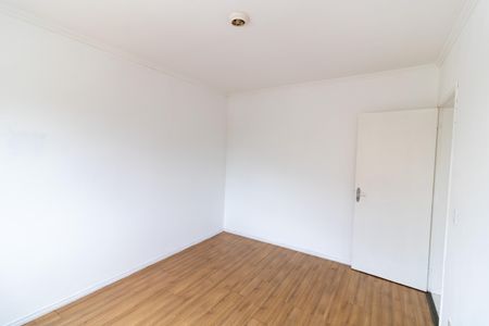 Apartamento à venda com 67m², 2 quartos e sem vagaQuarto 1