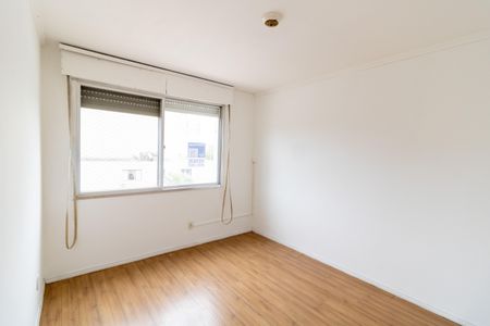Apartamento à venda com 67m², 2 quartos e sem vagaQuarto 1