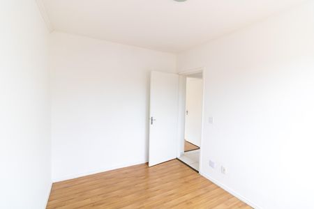 Apartamento à venda com 67m², 2 quartos e sem vagaQuarto 2