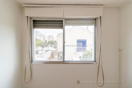 Apartamento à venda com 67m², 2 quartos e sem vagaPlaquinha