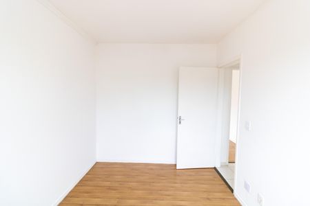 Apartamento à venda com 67m², 2 quartos e sem vagaQuarto 2