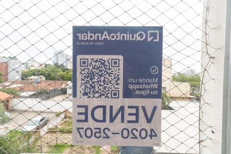 Apartamento à venda com 67m², 2 quartos e sem vagaPlaquinha