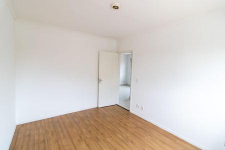 Apartamento à venda com 67m², 2 quartos e sem vagaQuarto 1