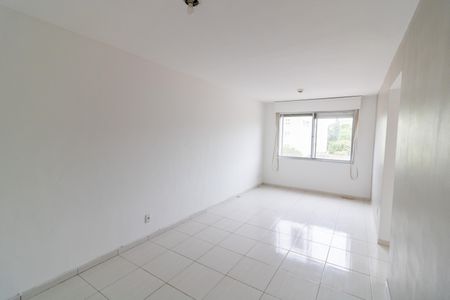 Apartamento à venda com 67m², 2 quartos e sem vagaSala