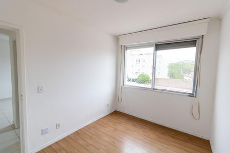 Apartamento à venda com 67m², 2 quartos e sem vagaQuarto 2