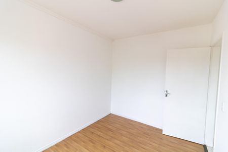 Apartamento à venda com 67m², 2 quartos e sem vagaQuarto 2