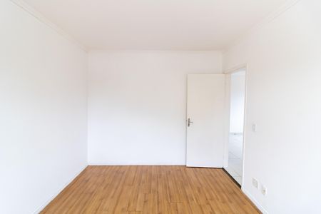 Apartamento à venda com 67m², 2 quartos e sem vagaQuarto 1