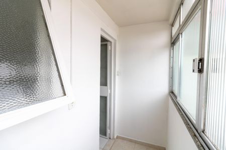 Apartamento à venda com 67m², 2 quartos e sem vagaÁrea de Serviço