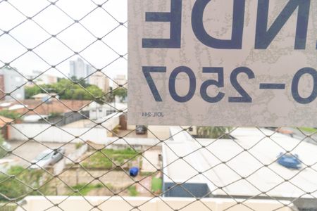 Apartamento à venda com 67m², 2 quartos e sem vagaPlaquinha