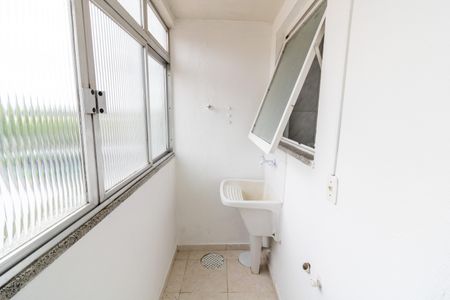 Apartamento à venda com 67m², 2 quartos e sem vagaÁrea de Serviço