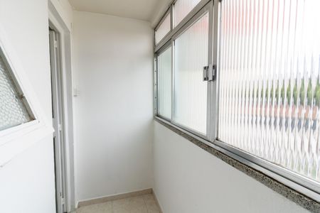 Apartamento à venda com 67m², 2 quartos e sem vagaÁrea de Serviço