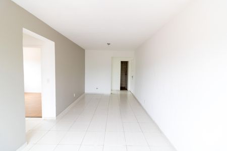 Sala de apartamento à venda com 2 quartos, 67m² em Cristal, Porto Alegre