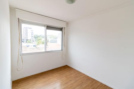 Apartamento à venda com 67m², 2 quartos e sem vagaQuarto 2