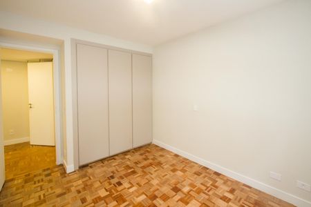 Apartamento à venda com 2 quartos, 87m² em Brooklin, São Paulo