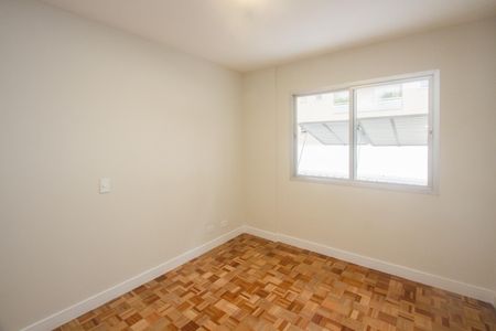 Apartamento à venda com 2 quartos, 87m² em Brooklin, São Paulo