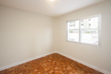 Apartamento à venda com 2 quartos, 87m² em Brooklin, São Paulo