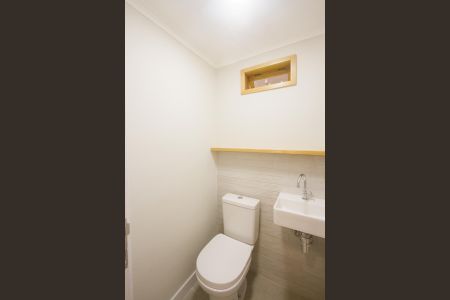 Apartamento à venda com 2 quartos, 87m² em Brooklin, São Paulo