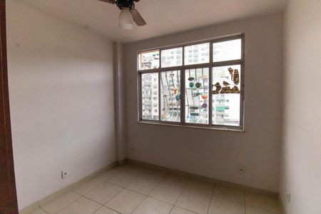 Apartamento à venda com 74m², 2 quartos e 1 vagaQuarto 1