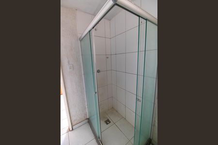 Apartamento à venda com 74m², 2 quartos e 1 vagaBanheiro