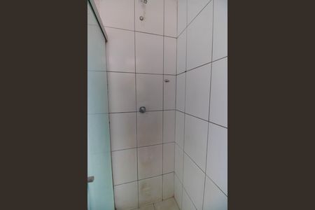 Apartamento à venda com 74m², 2 quartos e 1 vagaBanheiro