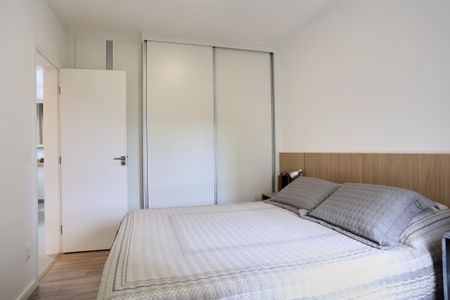 Apartamento à venda com 75m², 3 quartos e 2 vagasSuíte