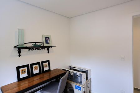 Apartamento à venda com 75m², 3 quartos e 2 vagasQuarto