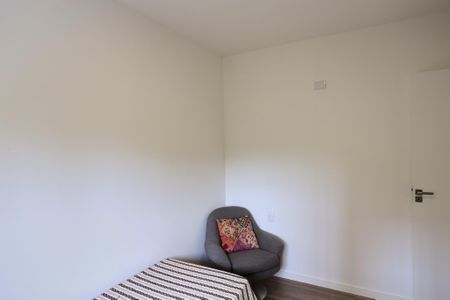 Apartamento à venda com 75m², 3 quartos e 2 vagasQuarto 1