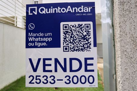 Apartamento à venda com 75m², 3 quartos e 2 vagasPlaquinha