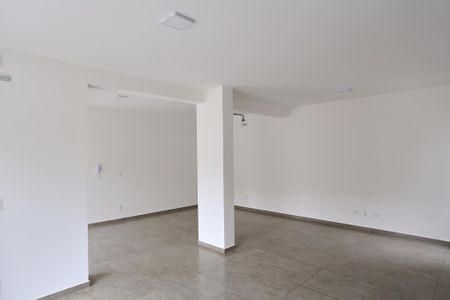 Apartamento à venda com 75m², 3 quartos e 2 vagasÁrea comum - Salão de festas