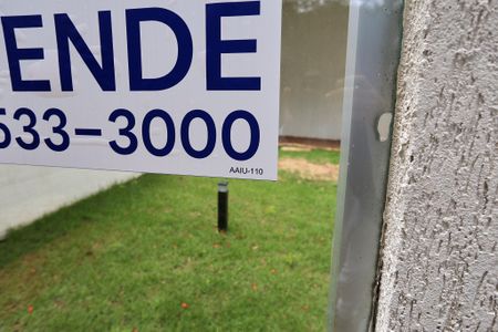 Apartamento à venda com 75m², 3 quartos e 2 vagas18/12/25 AAIU-110