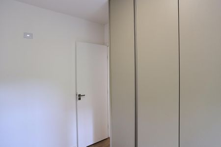 Apartamento à venda com 75m², 3 quartos e 2 vagasQuarto 1