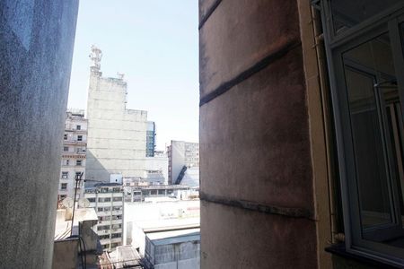 Apartamento à venda com 54m², 1 quarto e sem vagaSala Vista