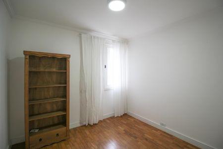 Apartamento à venda com 88m², 2 quartos e 2 vagasQuarto 