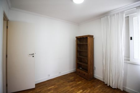 Apartamento à venda com 88m², 2 quartos e 2 vagasQuarto 