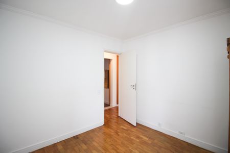 Apartamento à venda com 88m², 2 quartos e 2 vagasQuarto 