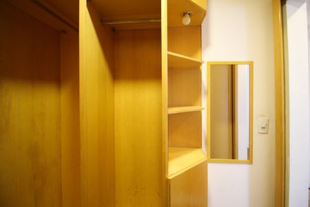 Apartamento à venda com 88m², 2 quartos e 2 vagasCloset 