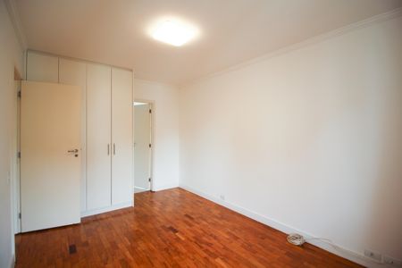 Apartamento à venda com 88m², 2 quartos e 2 vagasSuíte 