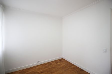 Apartamento à venda com 88m², 2 quartos e 2 vagasQuarto 