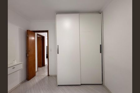 Apartamento para alugar com 54m², 2 quartos e 1 vagaQuarto 1