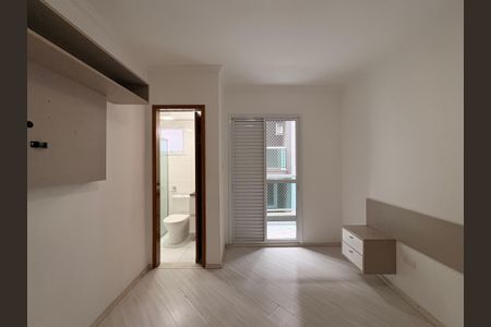 Apartamento para alugar com 54m², 2 quartos e 1 vagaSuite