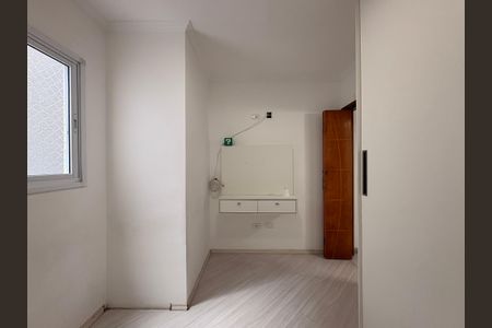 Apartamento para alugar com 54m², 2 quartos e 1 vagaQuarto 1