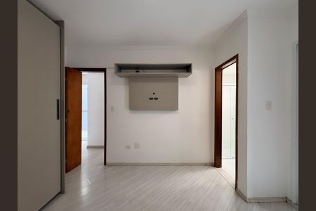 Apartamento para alugar com 54m², 2 quartos e 1 vagaSuite