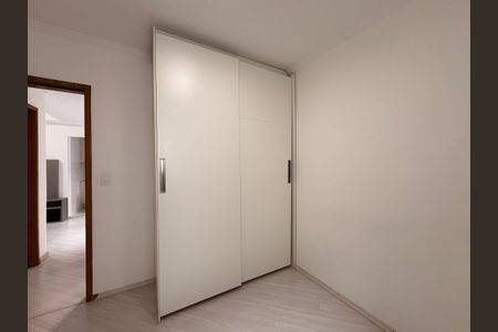 Apartamento para alugar com 54m², 2 quartos e 1 vagaQuarto 1