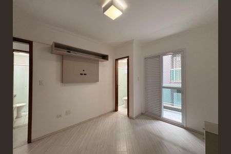 Apartamento para alugar com 54m², 2 quartos e 1 vagaSuite