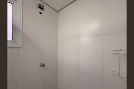 Apartamento para alugar com 54m², 2 quartos e 1 vagaBanheiro